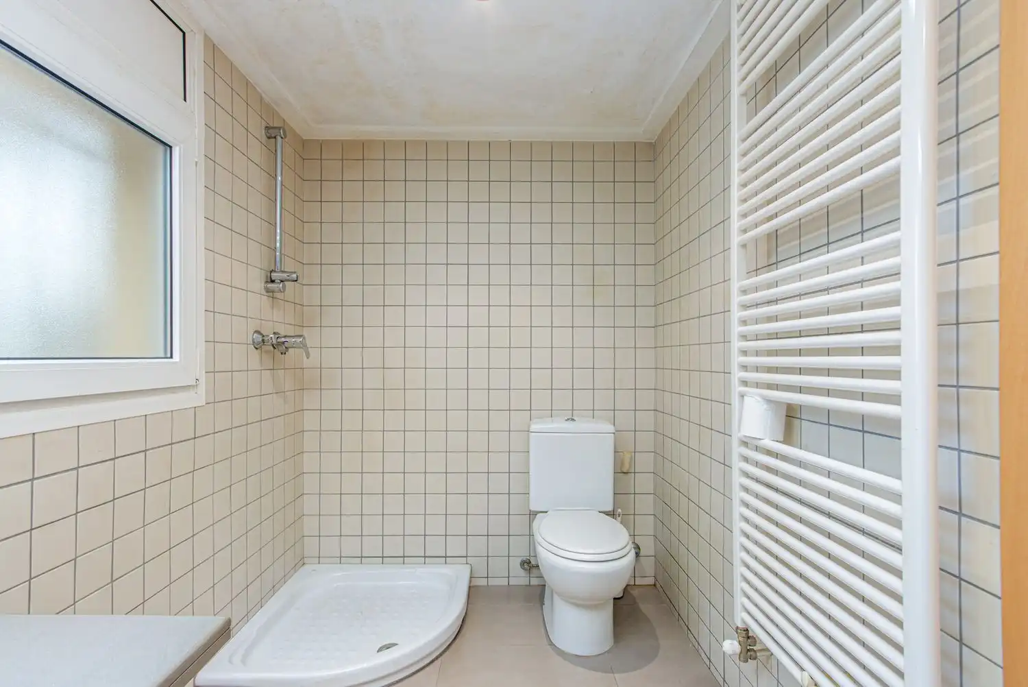 Villa mit Garten zum Verkauf in Pindar, imagen 27