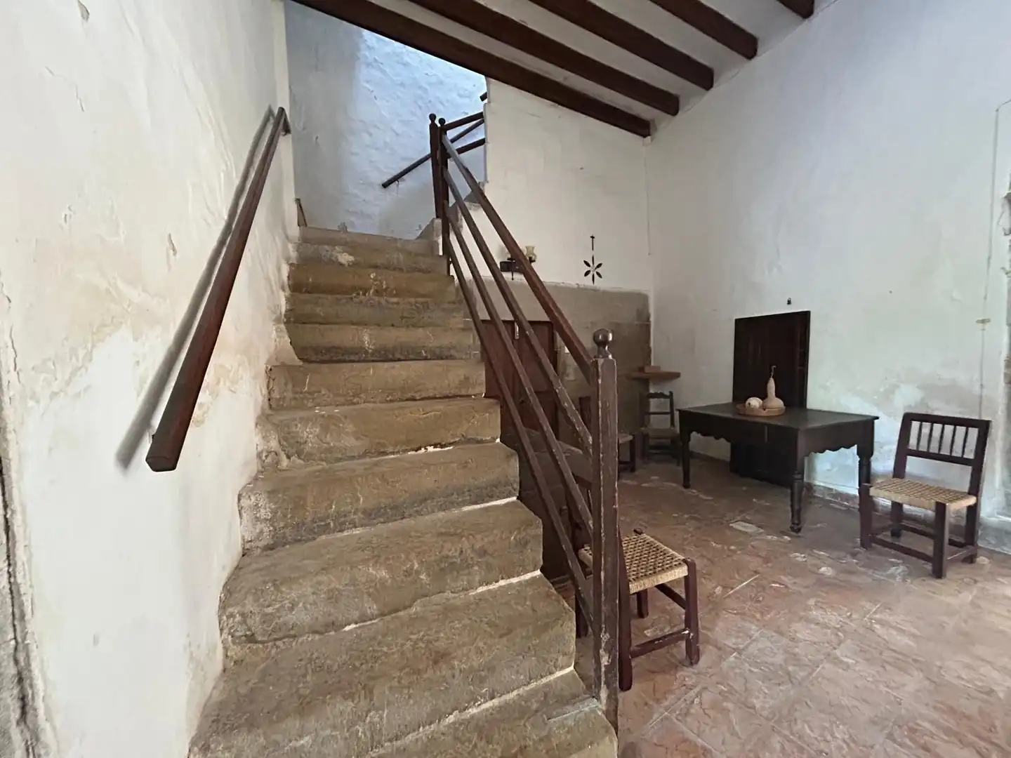 Casa con jardín en venta en Binissalem, imagen 12