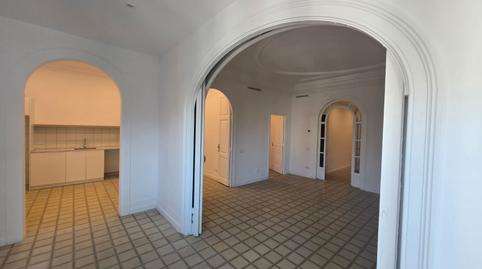 Photo 5 of Flat to rent in Gran Via de Les Corts Catalanes, Dreta de l'Eixample, Barcelona