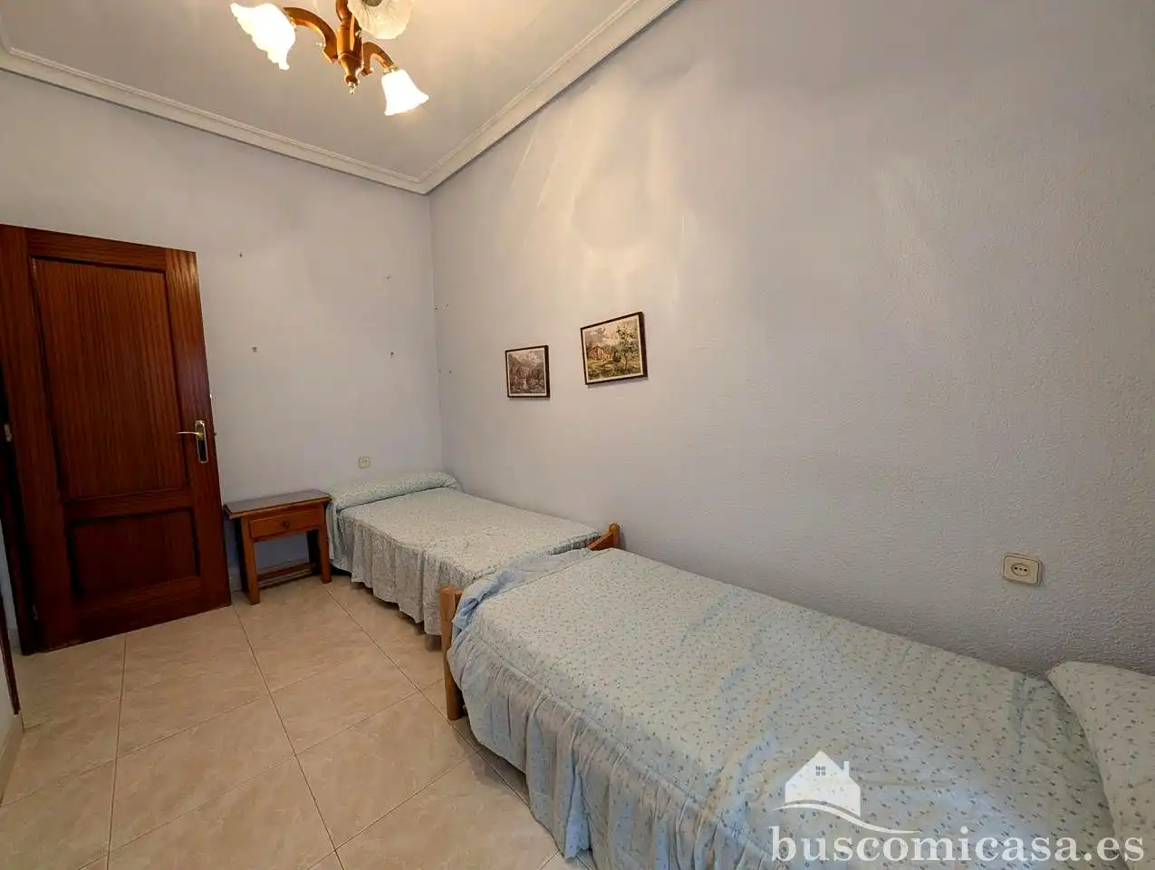 House for sale in De Linares De Chile, imagen 16