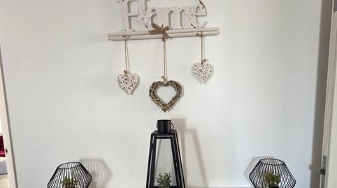 Photo 5 of Flat for sale in Aguadulce - Almadraba - Punta Candor, Cádiz