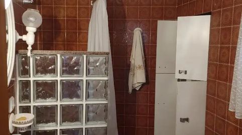 Foto 5 de Piso en venta en Calle San José, 7, Caudete, Albacete
