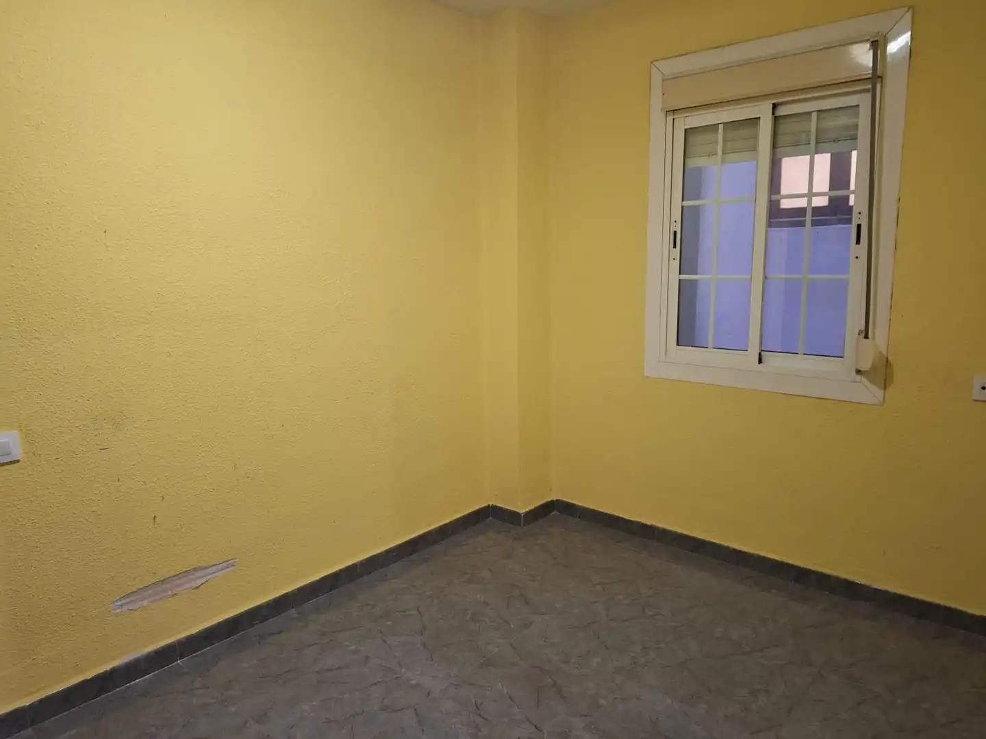 Wohnung zum Verkauf in El Llombo, imagen 8