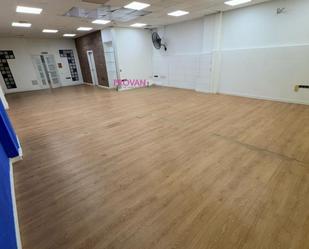 Premises to rent in  Madrid Capital