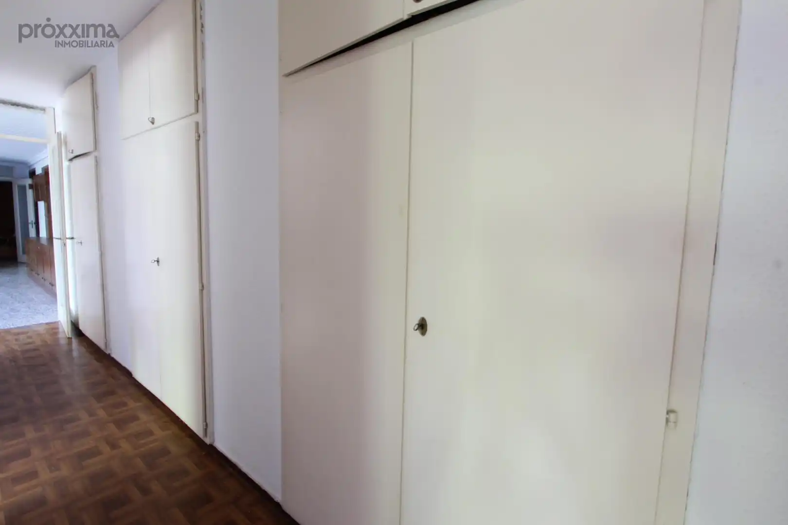 Flat with terrace for sale in Sur, imagen 11