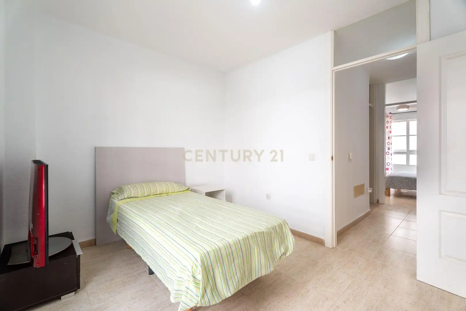 Maisonette mit Pool zum Verkauf in Callao Salvaje - Playa Paraíso, imagen 15