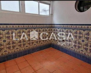 House or chalet to rent in Nueva Alcalá