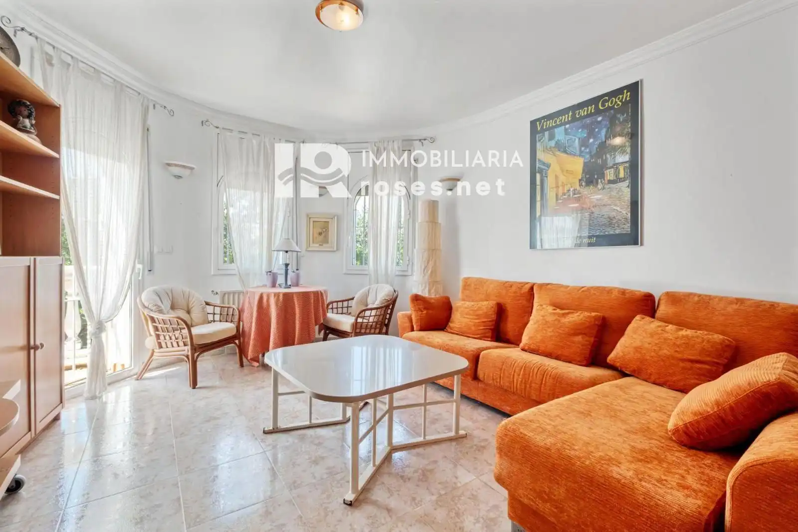 Casa con piscina in vendita a MAS NOU, imagen 22