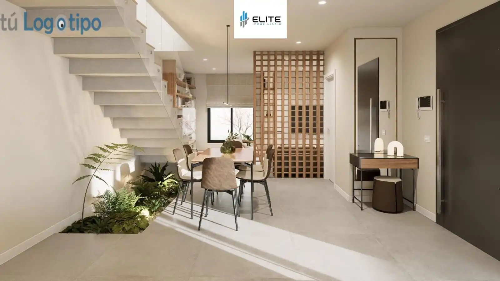 Maison jumelée avec jardin à vendre à Belicena, imagen 9