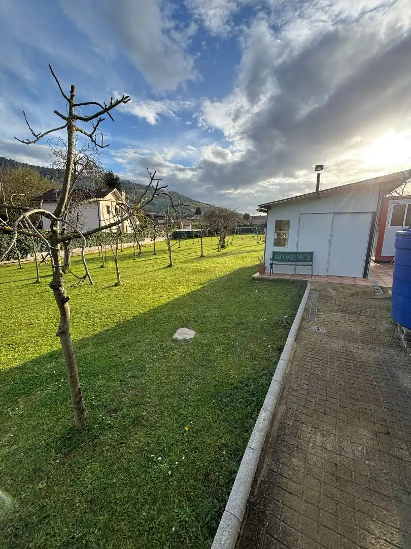 Terreno residencial en venta en Rural, imagen 2