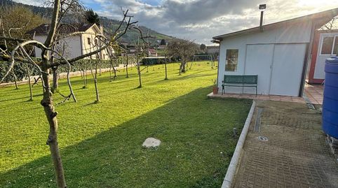 Fabulosa finca llana, cerrada y edificable, Bild 2