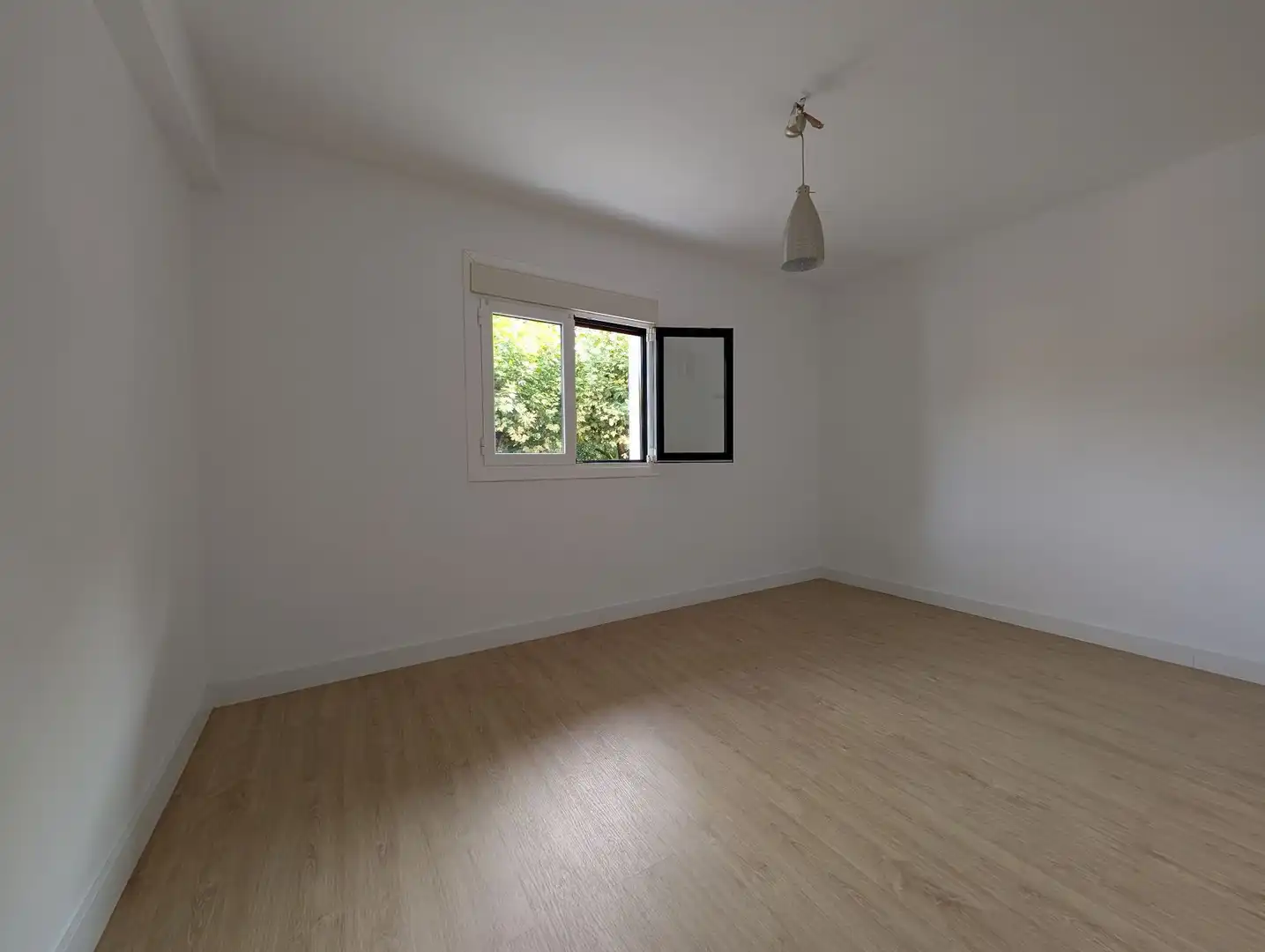 Wohnung zum Verkauf in Usurbil, imagen 5