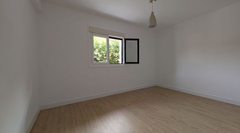 Foto 5 de Piso en venta en Usurbil, Gipuzkoa