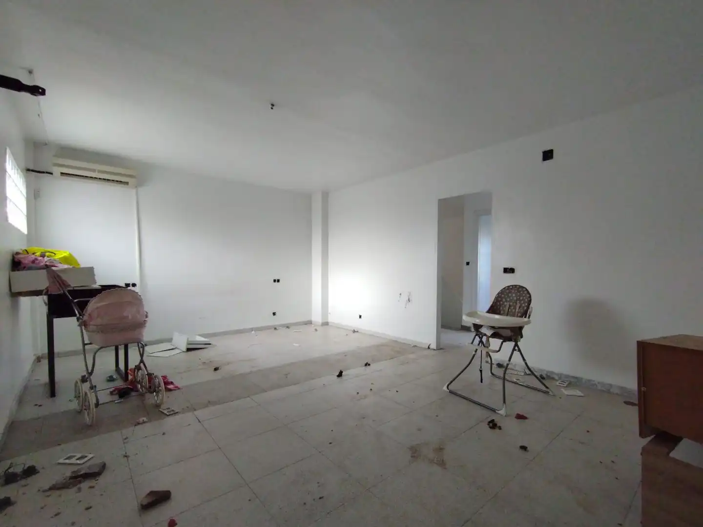 Detached house with terrace for sale in Santa maria rosa mola, imagen 15