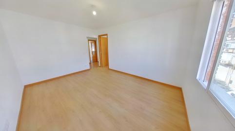 Foto 4 de Piso de alquiler en Centro, Madrid