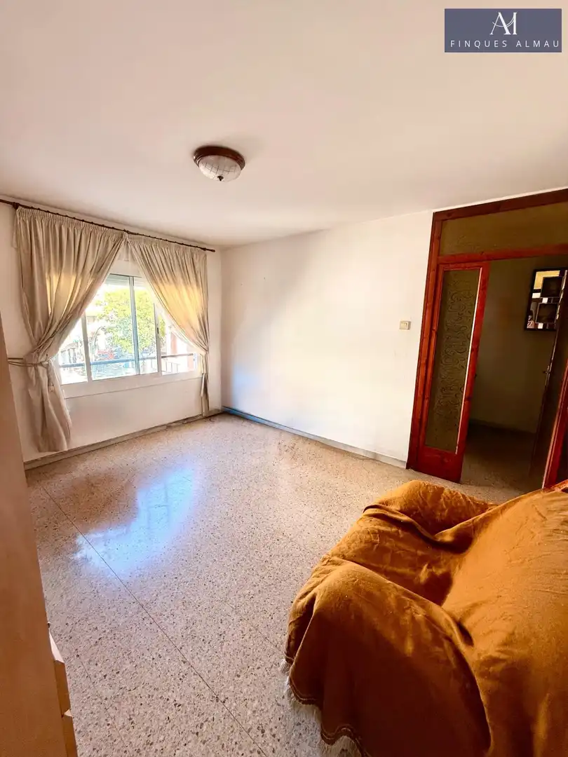 Flat with lift for sale in Avenida CATALUNYA, imagen 20