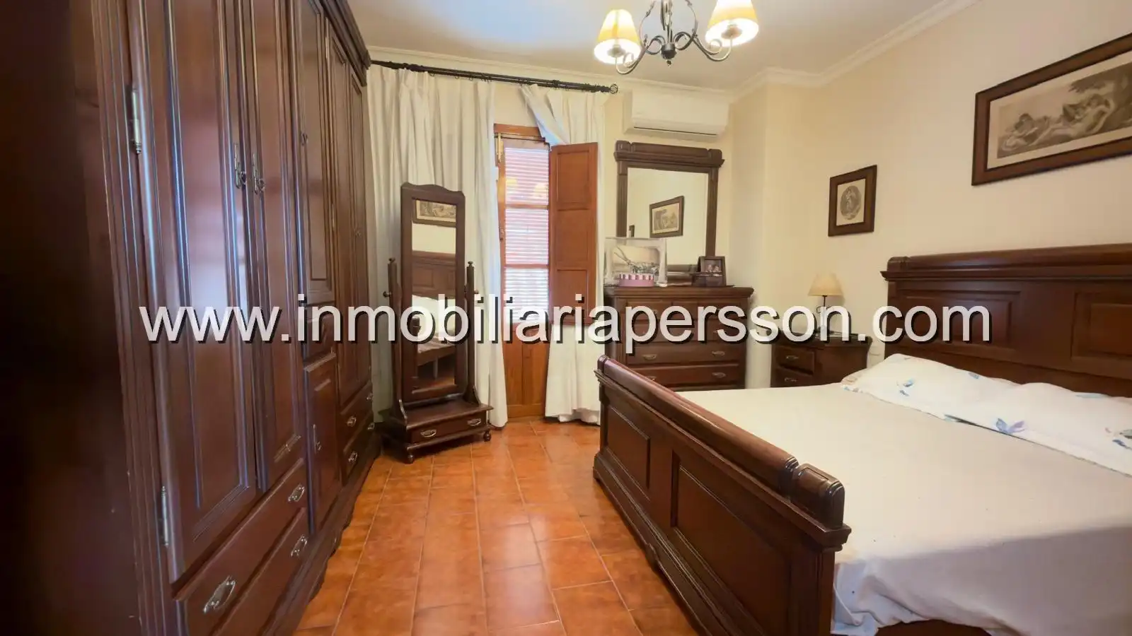 Wohnung mit Balkon zum Verkauf in Écija, imagen 14