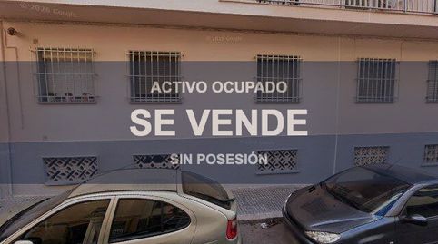 Foto 2 de Piso en venta en Asdrúbal - Bahía Blanca, Cádiz Capital