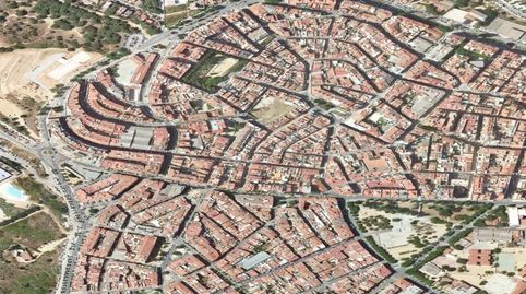 Photo 3 of Flat for sale in Calle Maria Auxiliadora, Vista Alegre, Mataró