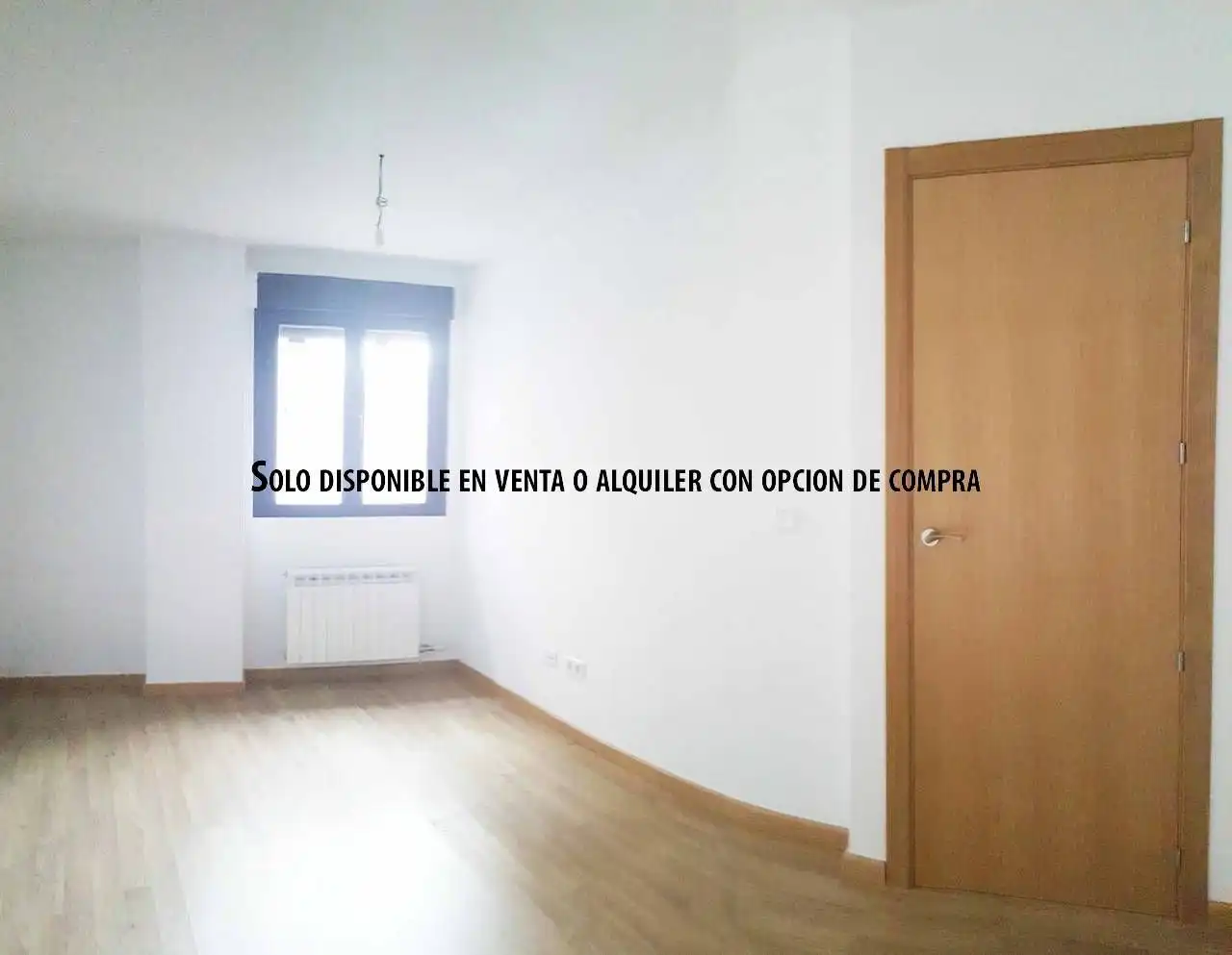 Flat with terrace for sale in Calle Mayor 13, imagen 17