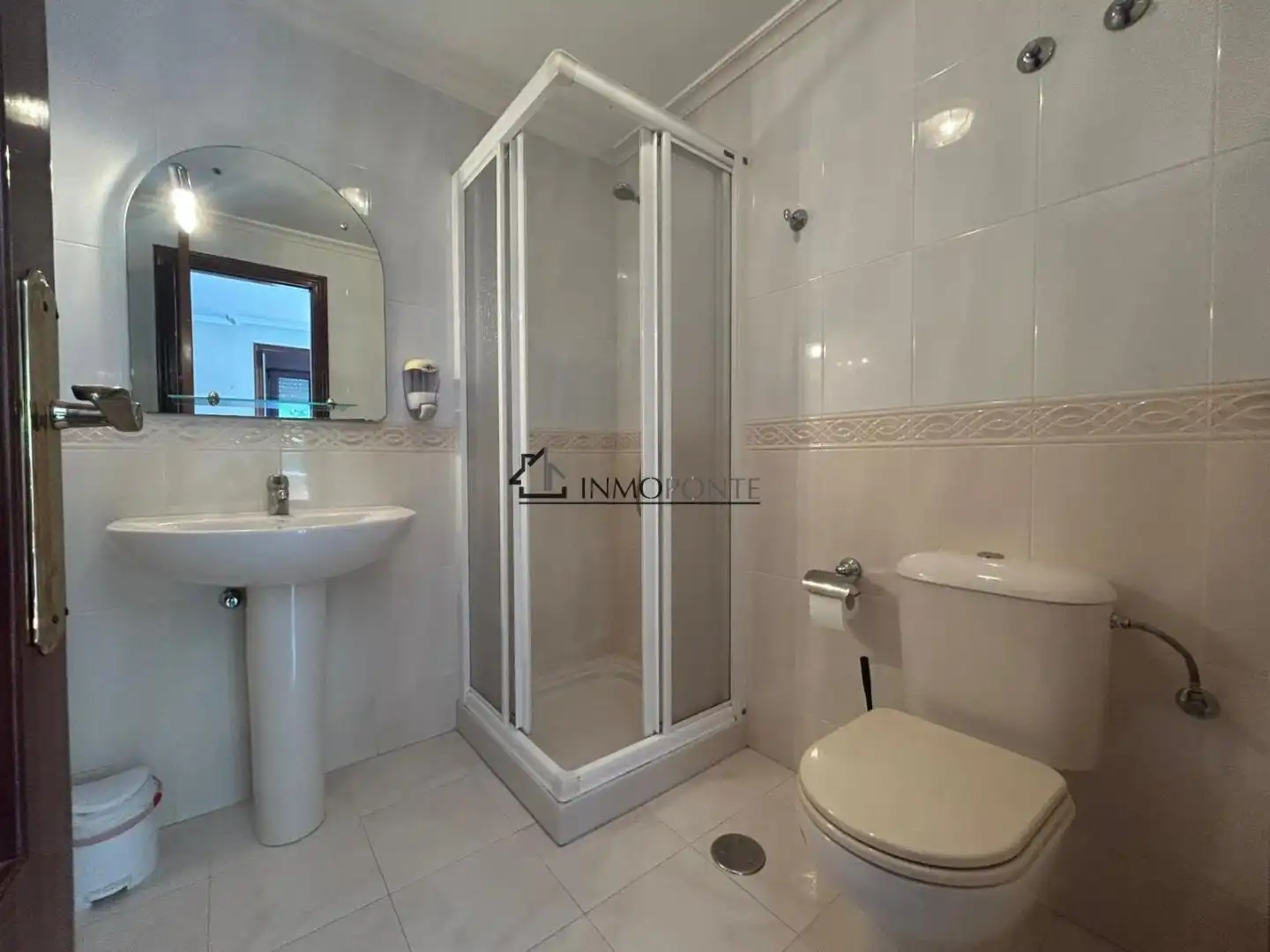 Commercial properties for sale in Cotobade