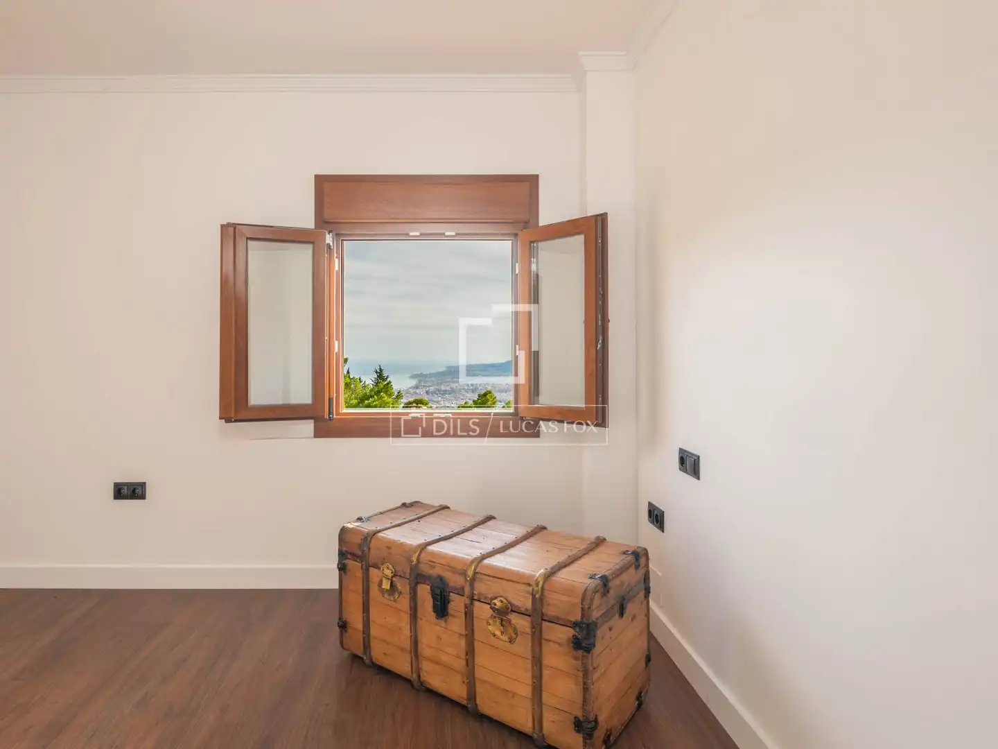 Detached house with terrace for sale in Este, imagen 20