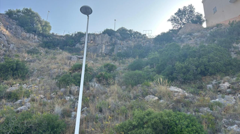 Photo 3 of Residential for sale in Faro Mediterraneo, 69, El Faro, Valencia