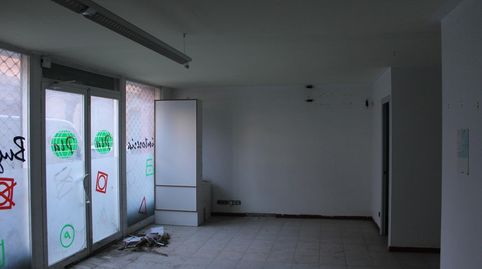 Local comercial en venta en Tàrrega., imagen 2