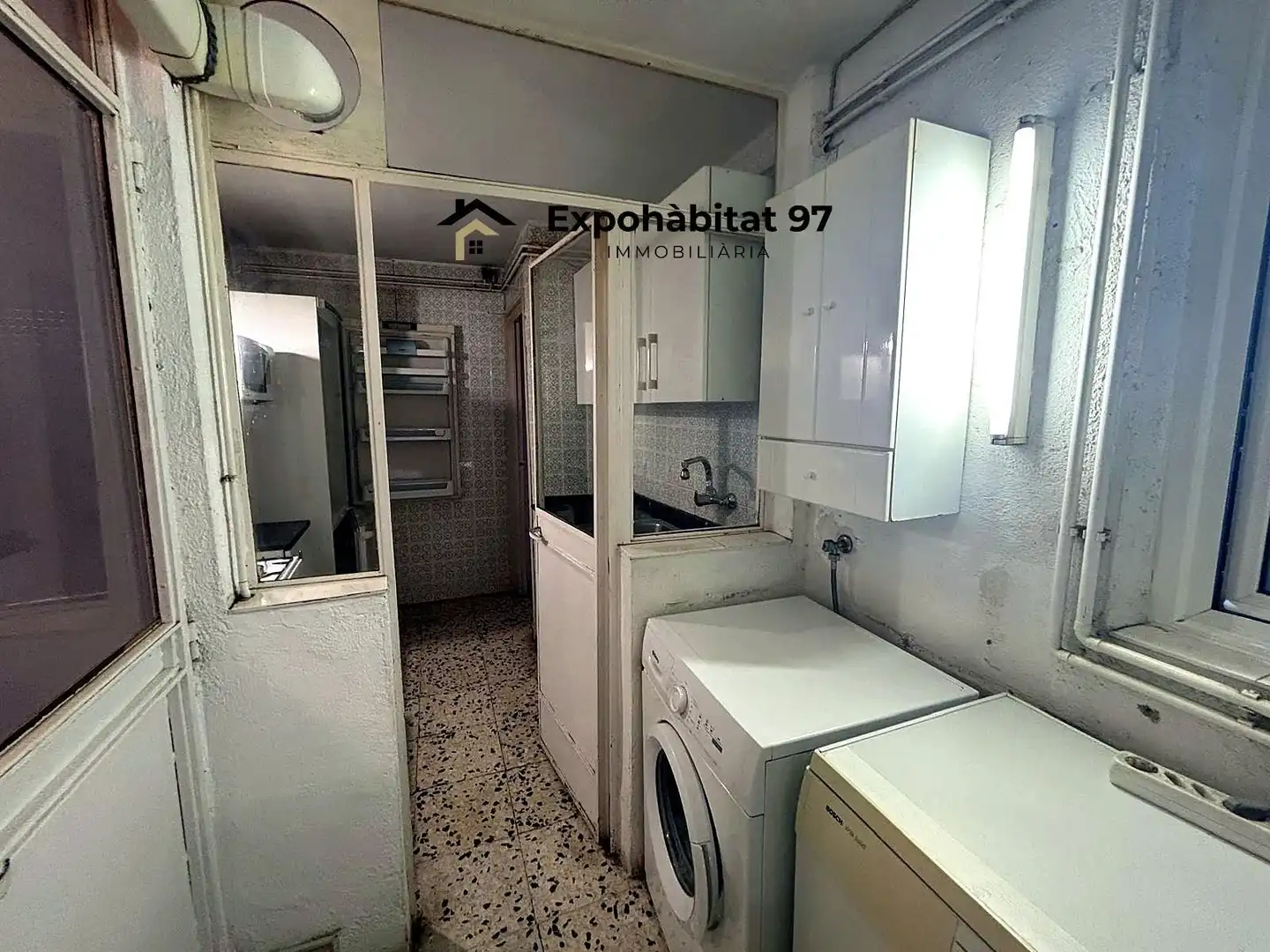 Apartment with pool for sale in Carrer Ramon Berenguer IV 5, imagen 6
