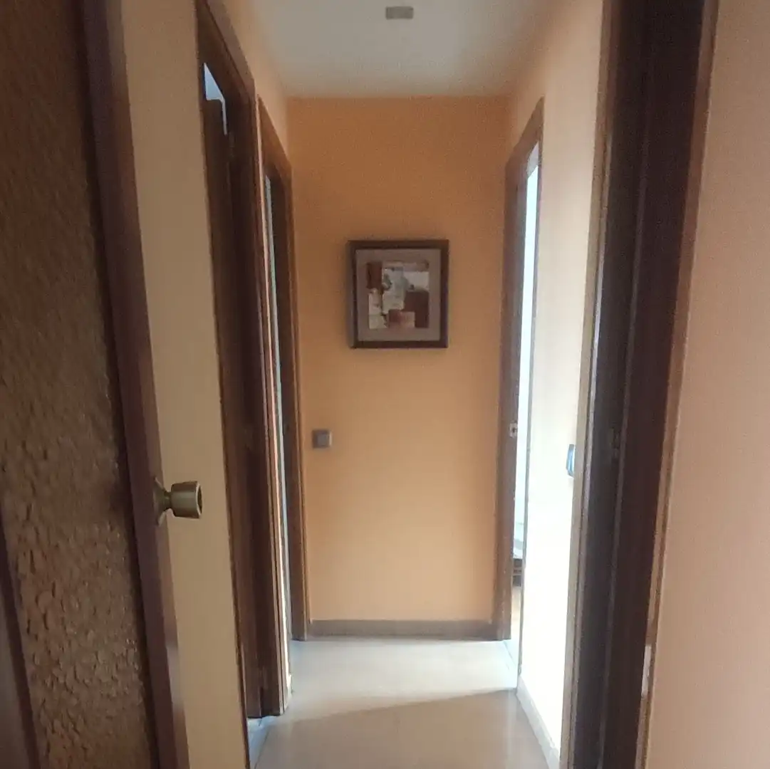 Flat for sale in Loranca