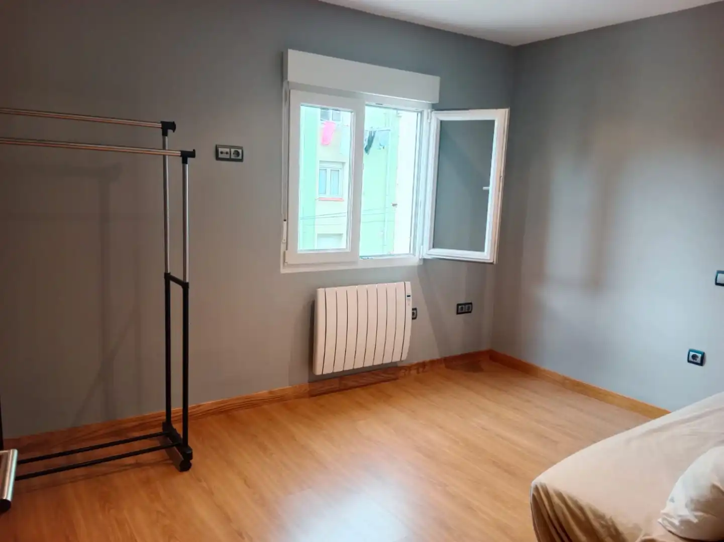 Appartement à louer à Sarón - Calle La Frontera, imagen 16