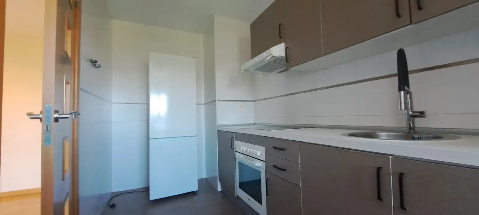 Wohnung mit Garten zum Verkauf in Gijón - CL ALAVA, imagen 24