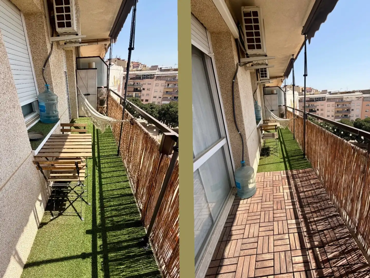 Piso con ascensor en venta en Rambla Francesc Macià 12, imagen 14
