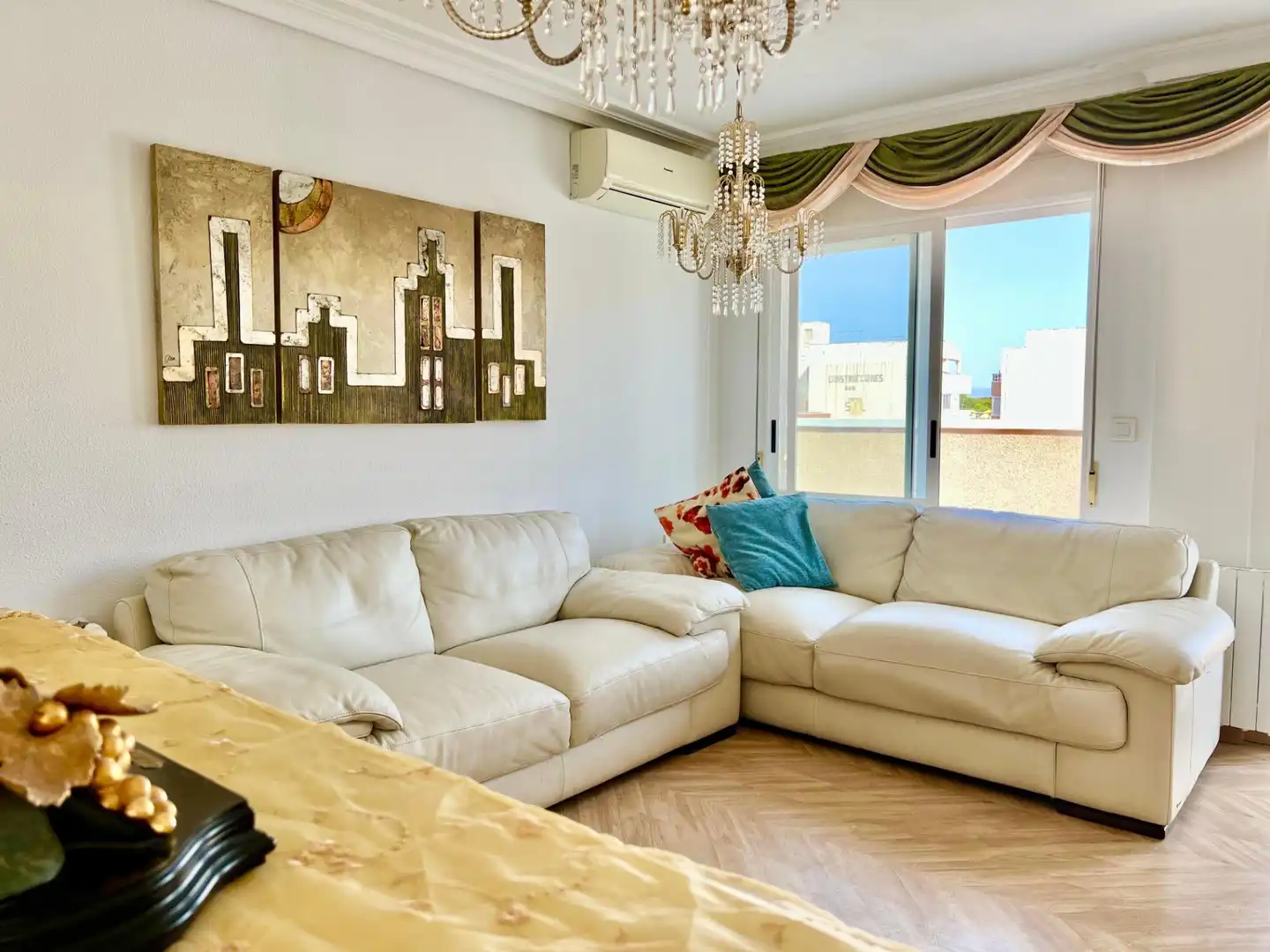 Penthouse zum Verkauf in Centro, imagen 20