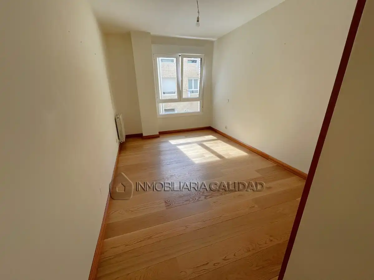 Wohnung mit Aufzug zur Miete in Centro, imagen 19