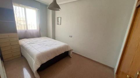 Photo 5 of Flat to rent in Conde-duque de Olivares, Barrio del Progreso, Murcia