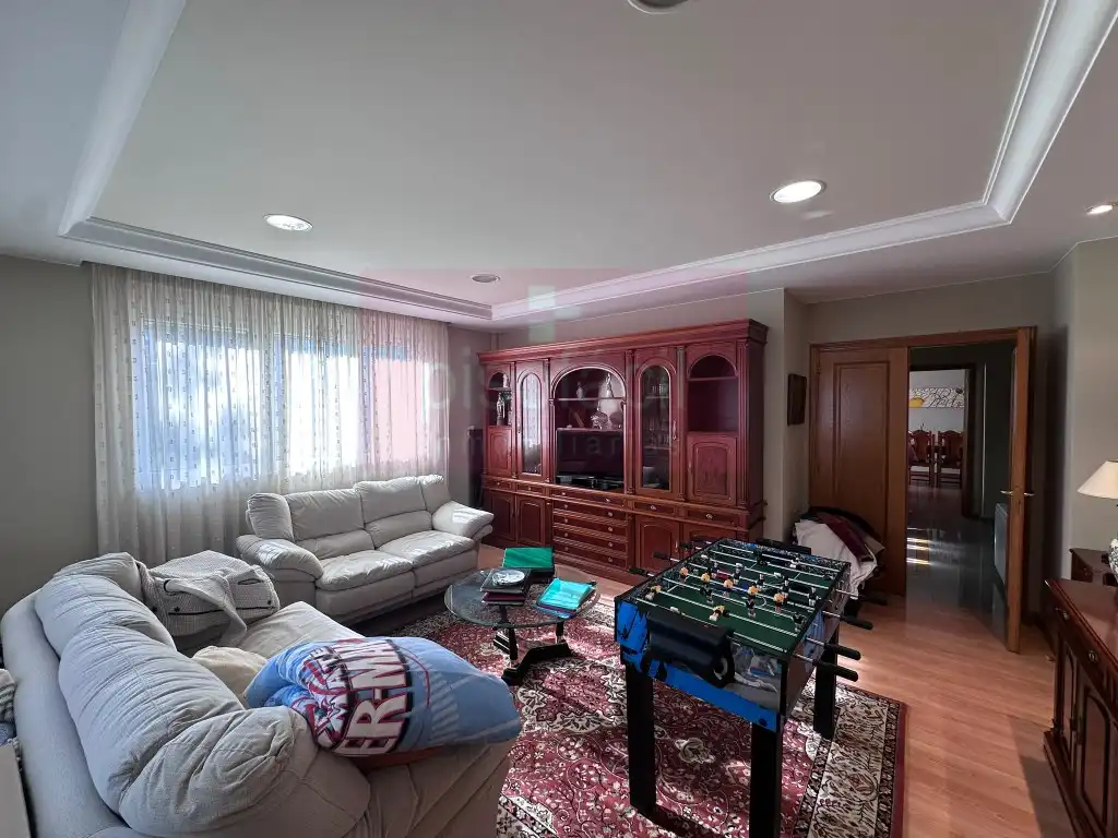 Villa à vendre à Parroquias del Este, imagen 20