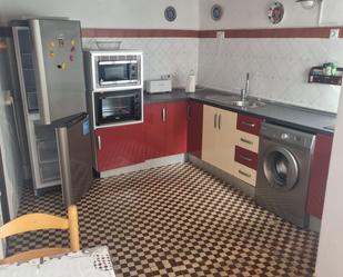 Casa o xalet de lloguer a Calle Real, 29, Maro - Cuevas de Nerja