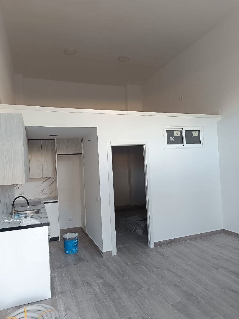 Study for sale in San Sebastián de los Reyes