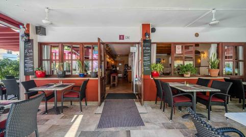 Photo 4 of Premises for sale in Peguera, Illes Balears