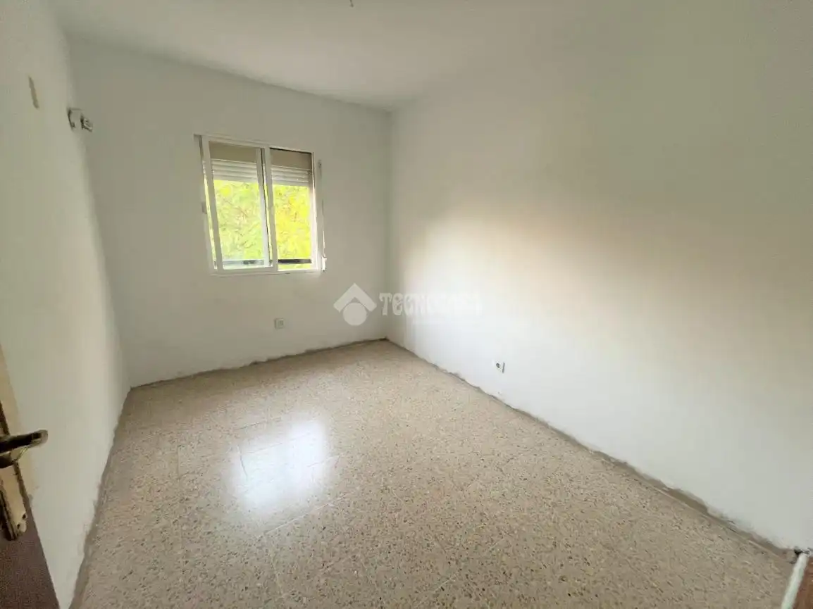 Wohnung mit Aufzug zum Verkauf in Barriada de Andalucía - Ardila, imagen 24