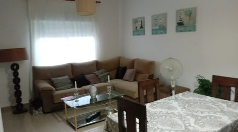 Foto 3 de Casa o chalet en venta en Villanueva de la Serena, Badajoz