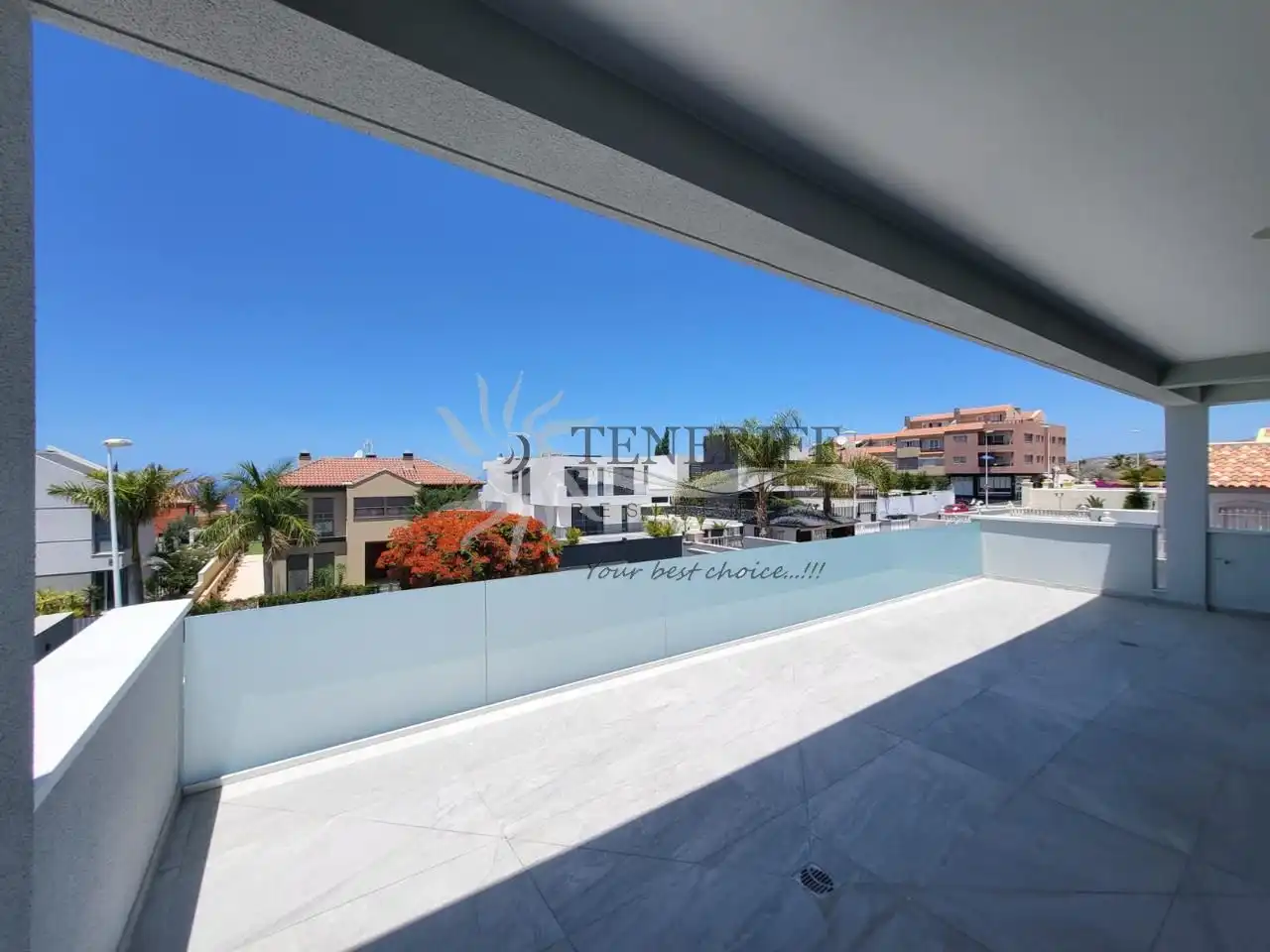 Haus mit Pool zum Verkauf in El Sauce, imagen 55