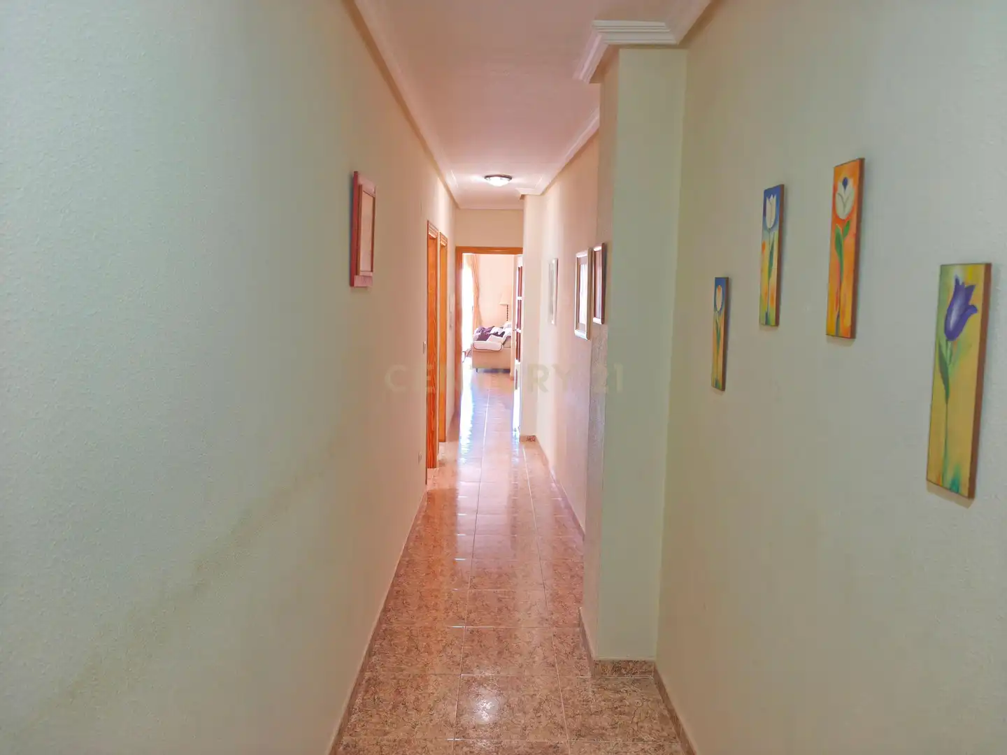 Apartment with lift for sale in Calle San Julián, 4, Torrevieja, Spain 4, imagen 12