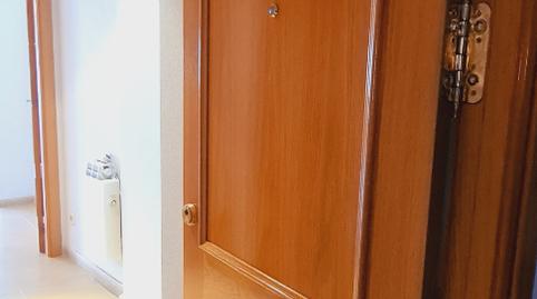 Foto 5 de Pis en venda a Calle Peralera, 15, El Tiemblo , Ávila