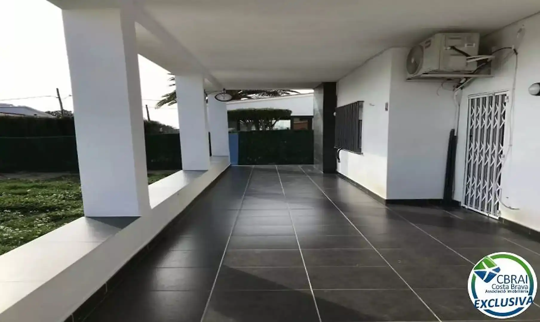 Casa con giardino in vendita a Calle Baix Llobregat 4, imagen 7
