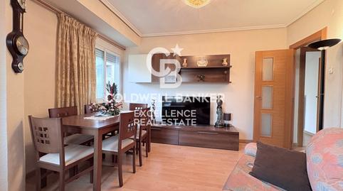 Photo 3 of Apartment for sale in Calle Micer Masco, Exposició,  Valencia Capital