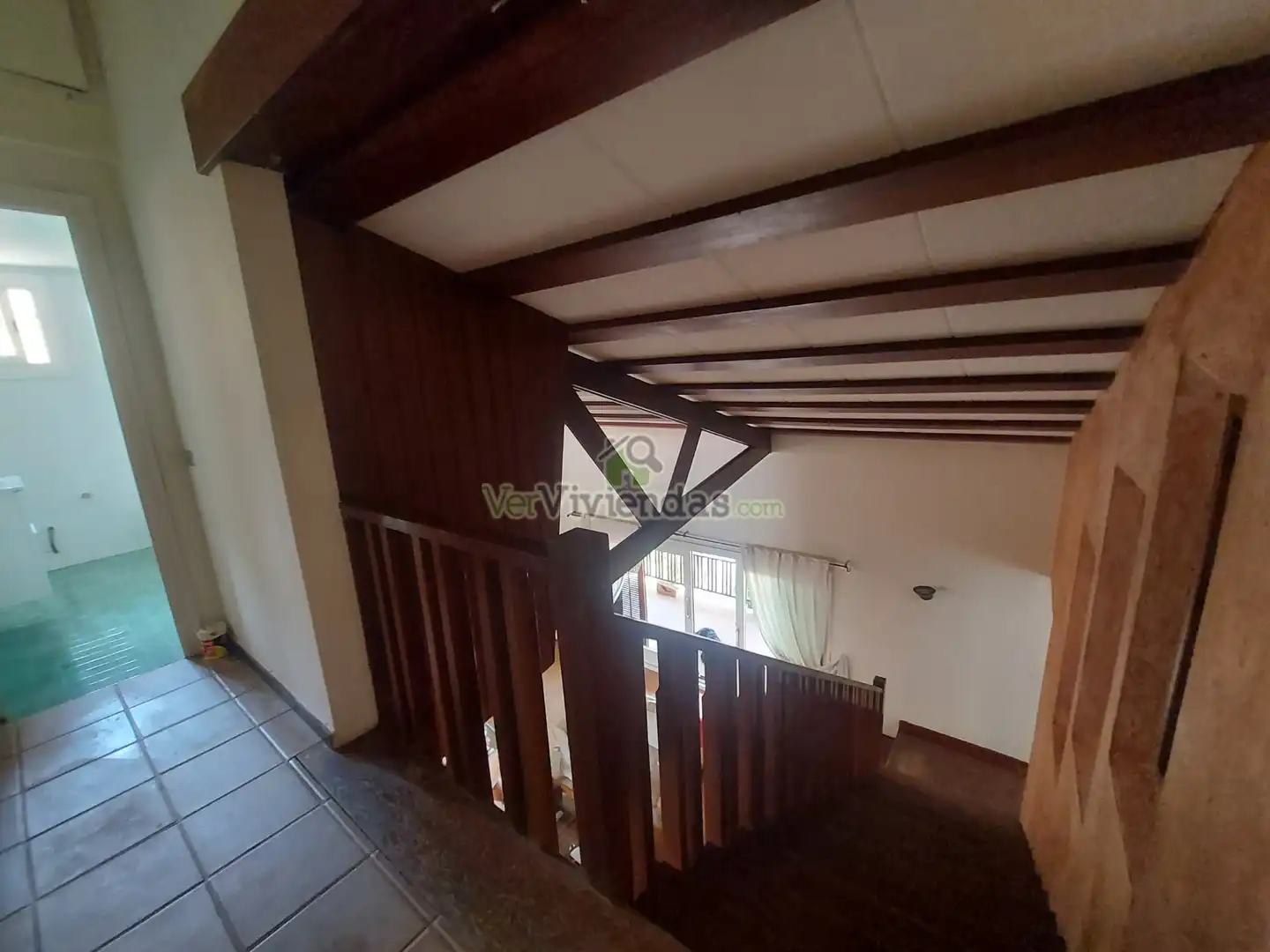 Casa o xalet en venda a Carrer Berenguer Bertrand, 8, Gelida