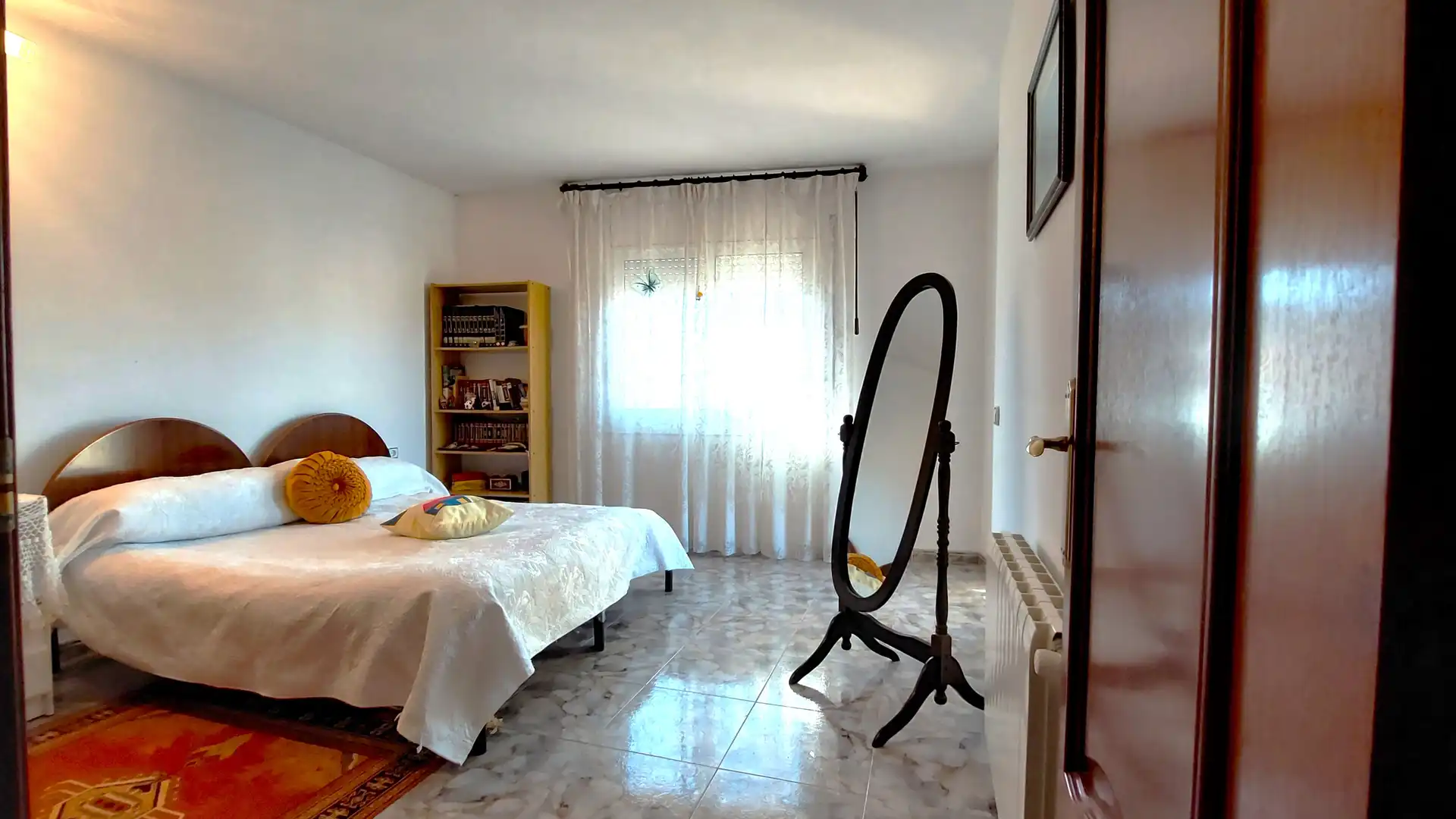 Detached homes for sale in Sant Llorenç Savall
