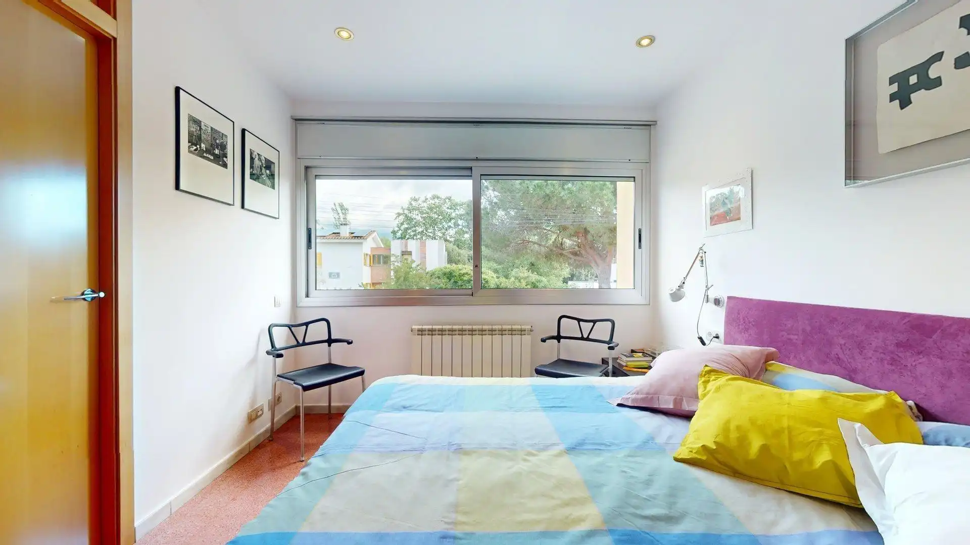 Detached house with garden for sale in Carrer OCELLS DELS, imagen 42
